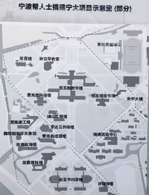 凝聚全球寧波幫力量，共繪寧波創(chuàng)新投資新篇章