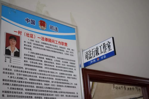 計算機科技賦能鄉(xiāng)村實業(yè)，煙臺萊州見證科技志愿服務新篇章