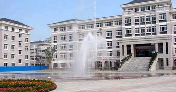 【寧波最美中學評選】快來為你的母校投上寶貴一票，共筑創(chuàng)新教育新篇章！