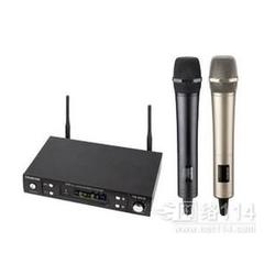 安防與通信設備批發及票務代理服務的綜合供應