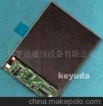 LTP300QV-E01 LCD顯示屏 科宇達通信設備的專業顯示解決方案