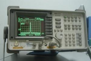 深圳市寶安區沙井承恒通訊設備商行 通訊設備領域的專業服務商