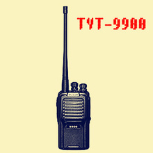 大吉電臺(tái) 專業(yè)通訊設(shè)備批發(fā)與供應(yīng)，盡在阿里巴巴