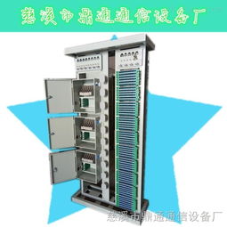 GPX-DTS01 上海敞開式N芯三網(wǎng)合一光纖配線架——解析慈溪市鼎通通信設(shè)備廠的核心通信布線方案