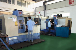 連接世界，服務(wù)旅途 走進(jìn)慈溪市觀海衛(wèi)光顧通信設(shè)備廠