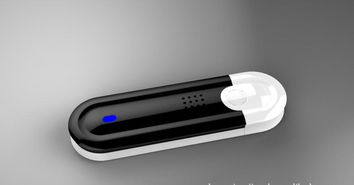 USB無線網(wǎng)卡外殼與通信產(chǎn)品外殼 價(jià)格、廠家及選購指南