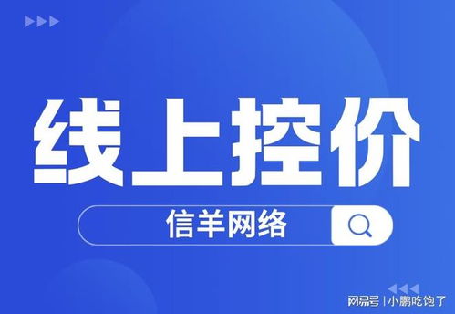 控價(jià)策略 品牌管理的核心利器與實(shí)施指南