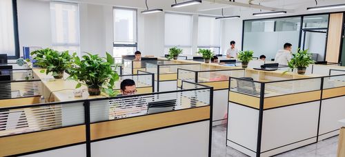必效助力中北工程設計咨詢項目管理成本降低50