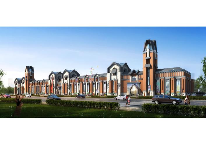 工程類_工程業績_天津市隆旭建設工程項目管理咨詢