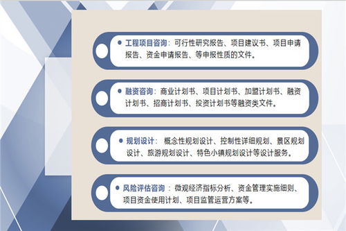 固原專業寫項目社會穩定風險評估 分析報告的公司 范本 格式