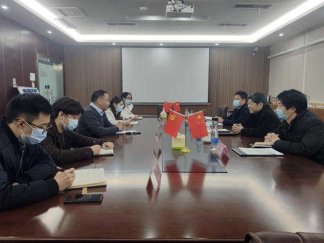 主要從事工程項目管理,全過程咨詢,工程造價咨詢等業務,目前在全國