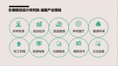 2022柘榮編寫(xiě)節(jié)能報(bào)告立項(xiàng)手續(xù)