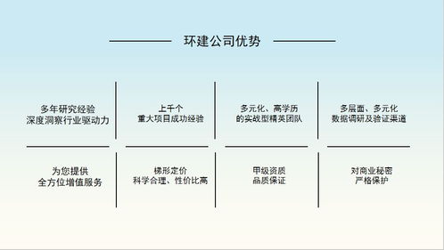 麗江代做立項(xiàng)可行報(bào)告出稿審批快