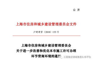 刪除工程監(jiān)理,不再?gòu)?qiáng)制進(jìn)行 資質(zhì)取消,何去何從 建部