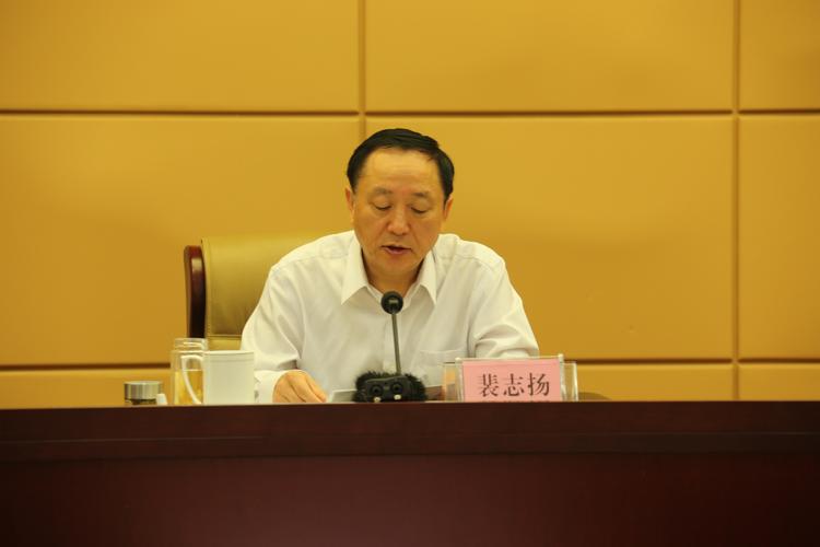 行業新聞 - 世紀工程項目管理mdash;工程咨詢,工程造價,評估