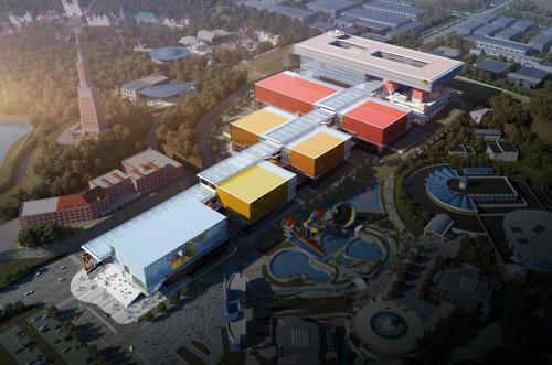 淺談建筑企業工程項目管理中的成本控制