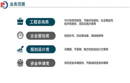 石鼓區(qū)專(zhuān)做標(biāo)準(zhǔn)化廠房可研報(bào)告寫(xiě)報(bào)告立項(xiàng)能通過(guò)
