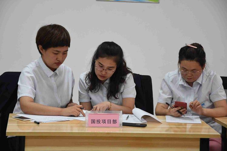 山西萬方建設工程項目管理咨詢有限公司