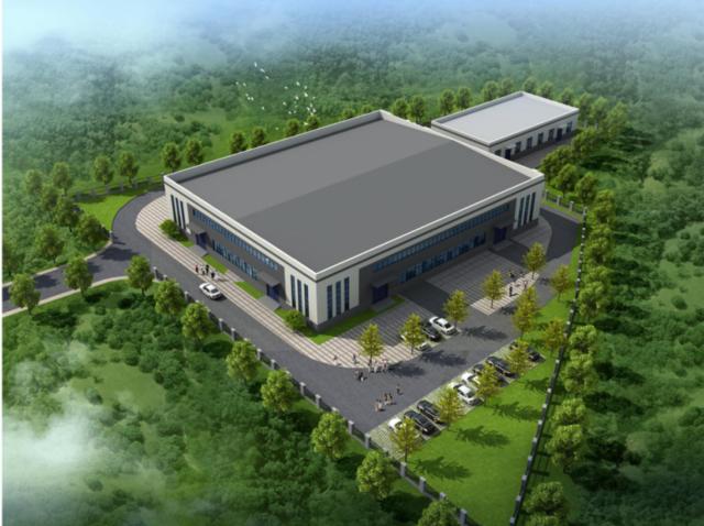 工程咨詢_服務范圍_山東同力建設項目管理有限公司