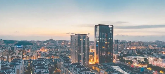 國際工程項目epc合同管理難點及針對性對策探討 - 國復咨詢 - 行業