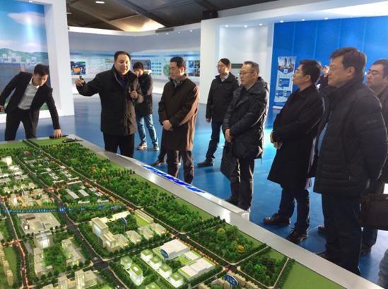 王革平副總經理,業務發展部,投資咨詢事業部,項目管理公司,區縣部昌平