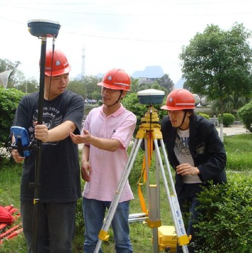 工程建筑技術專業介紹,電話咨詢028-69159132
