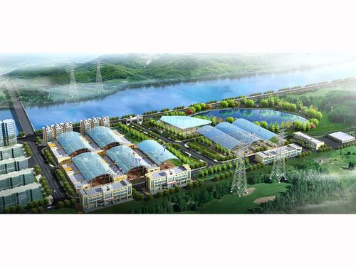 陜西才博工程項目管理咨詢有限責任公司