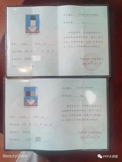 國外全過程工程咨詢服務模式研究