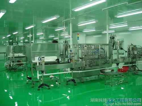 凈化設備風淋室產品 凈化設備風淋室供應 第1頁 制冷大市場