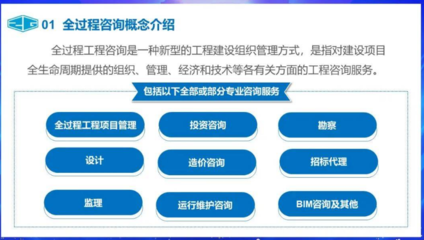 2022年工程項目管理師報名入口,--報名政策