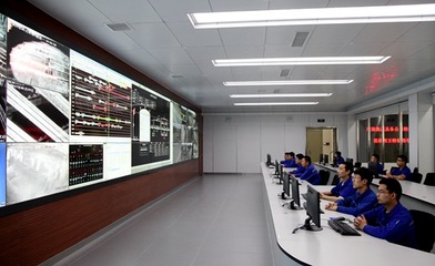西王特鋼一項目入選2017-2018年度山東省重大科技創新工程_西王資訊_西王頻道_山東網絡臺_齊魯網