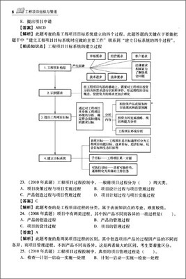 工程項目組織與管理(2013年版)/注冊咨詢工程師投資執業資格考試考情直擊/劉菲:圖書比價:瑯瑯比價網