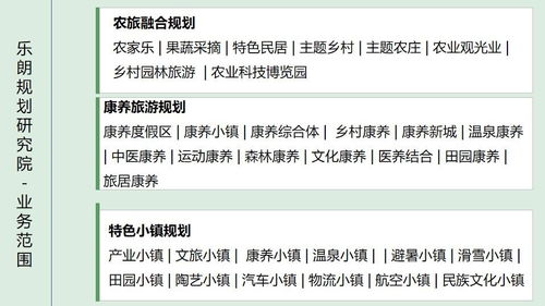 崇左會(huì)做可行性報(bào)告正規(guī)寫公司