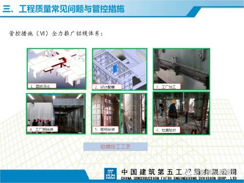 中建建筑工程實體品質提升指南,222頁ppt下載