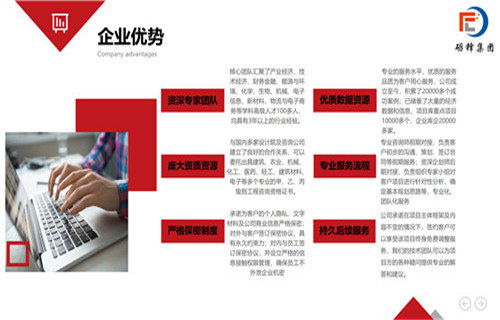 武岡市冷鏈倉儲物流可研報告編寫,可研報告,項目立項