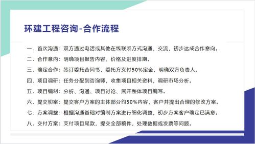 石家莊會做可行性報告 立項的可研案例