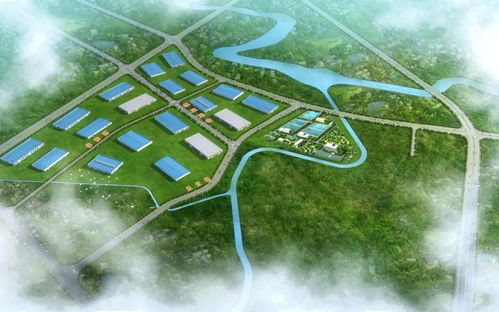 總投資2424億元 福建第二季度226個重大項目集中開工