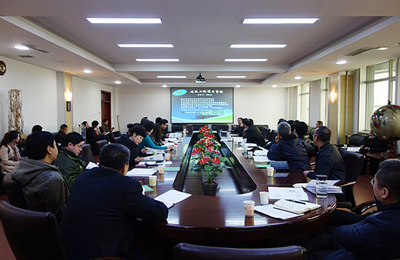 北京金馬威工程咨詢-中國建設(shè)工程造價管理協(xié)會先進單位和行業(yè)前百強企業(yè)