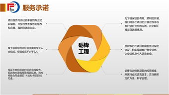 編撰固安項目建議書知名的公司 專業 嚴謹